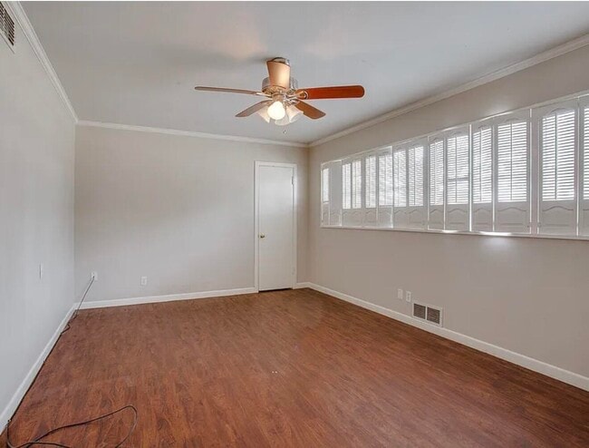 Building Photo - 3604 24th St