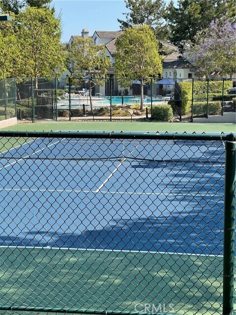 Building Photo - 116 La Mirage Cir