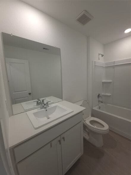 Building Photo - 26710 Cascade Sunrise St