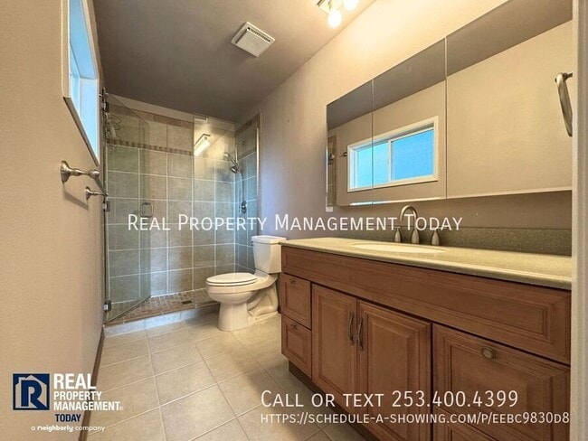 Building Photo - 1748 N Narrows Dr