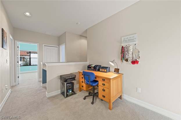 Building Photo - 15800 Portofino Springs Blvd