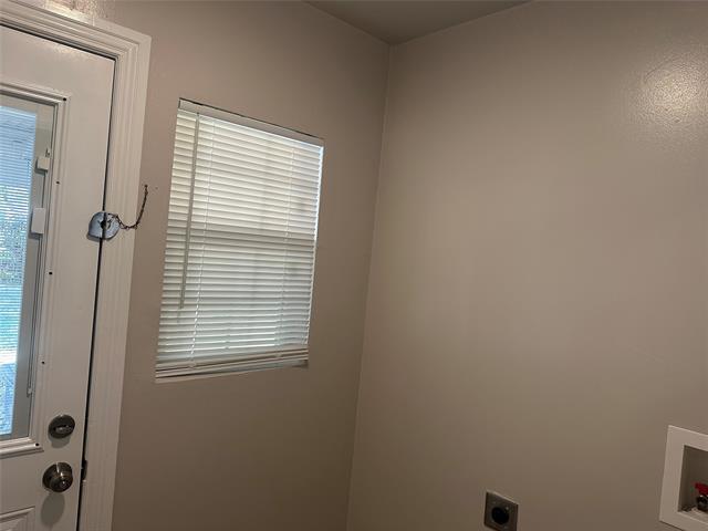 Building Photo - 3543 Poquita Dr