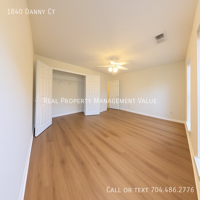 Building Photo - 1840 Danny Ct