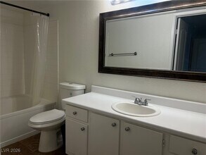 Building Photo - 8101 W Flamingo Rd