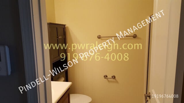 Building Photo - 1424 Van Page Boulevard