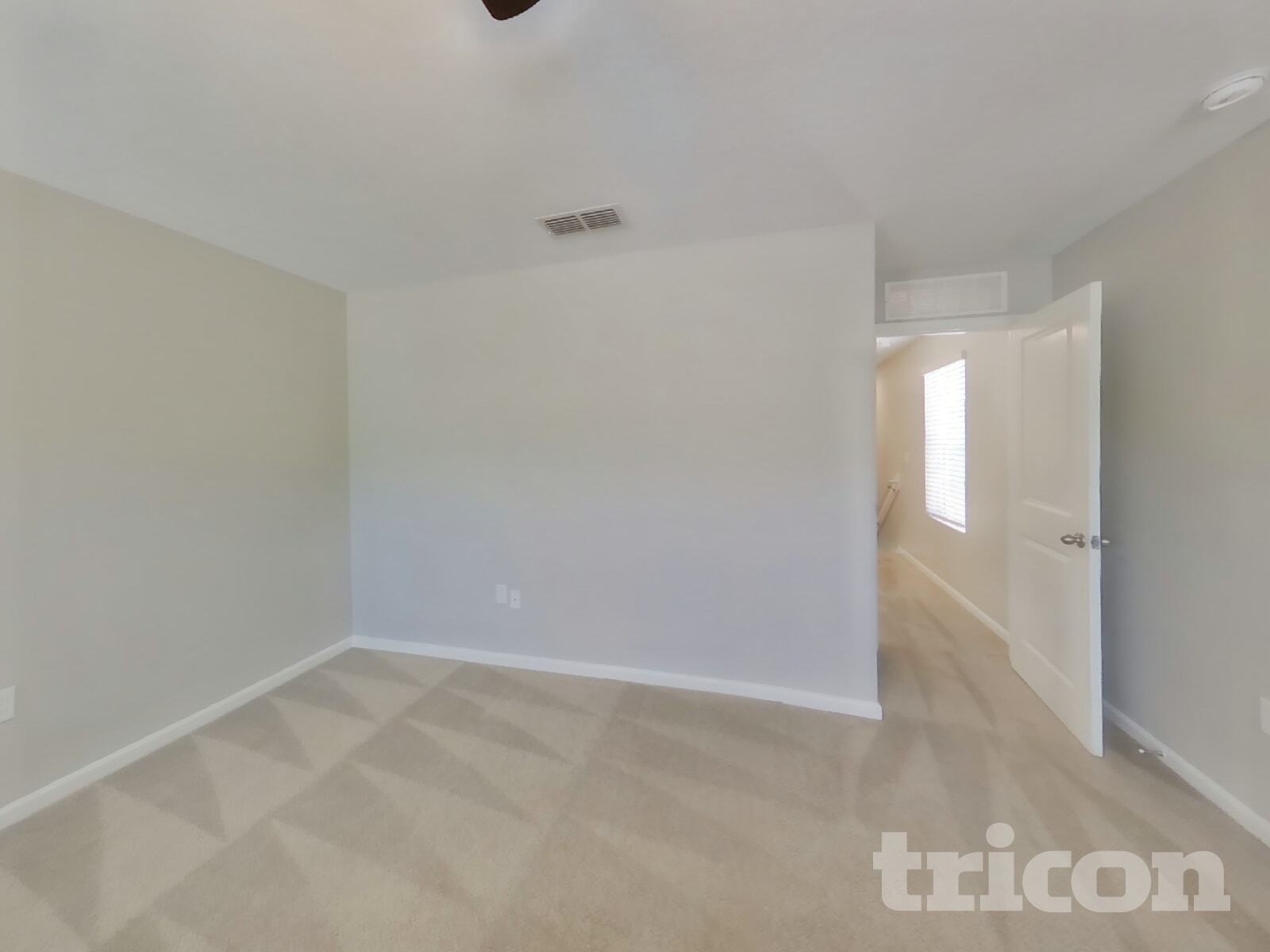 Building Photo - 11309 John Rutledge Pl