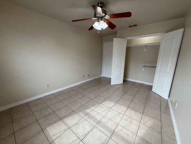 Building Photo - 412 Shiloh Dr