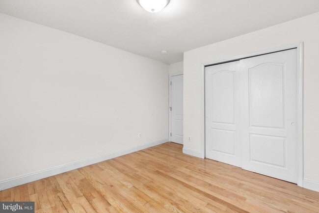 Building Photo - 53 Bloomington Ln