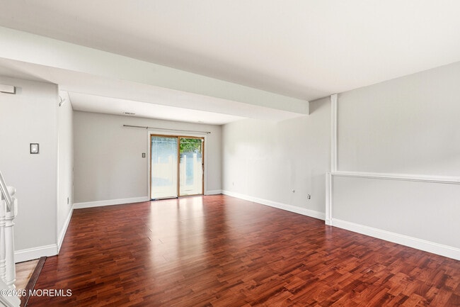 Building Photo - 1029 Lucy Ln