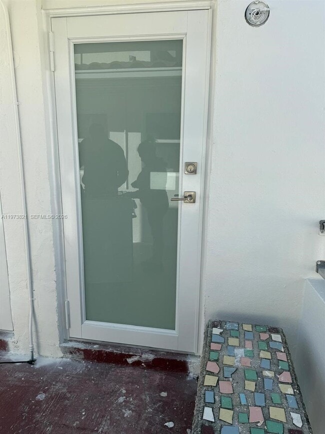 Building Photo - 1943 71st St