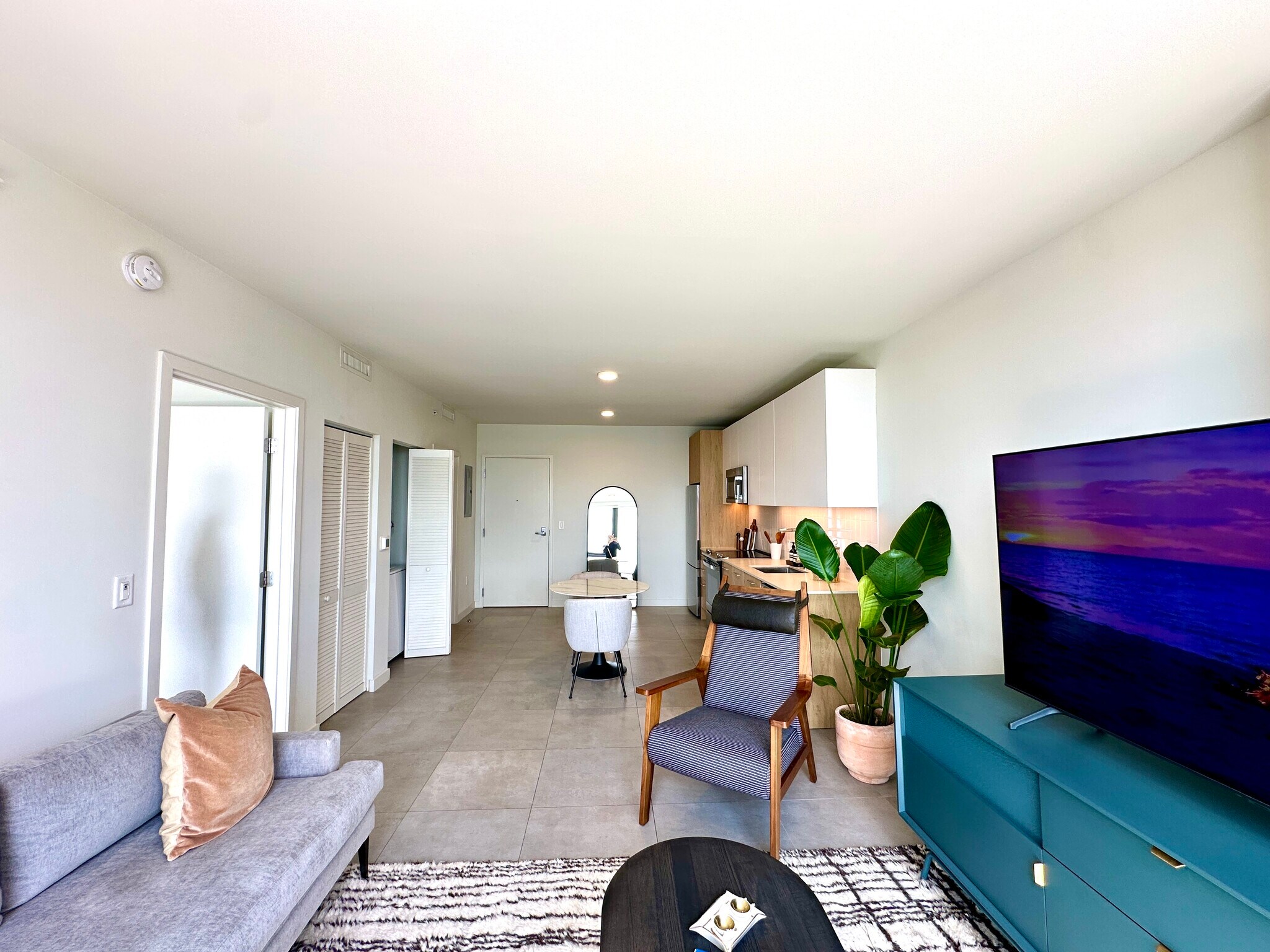 Building Photo - 337 NW 31st St