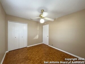 Building Photo - 4543 Cambray Dr