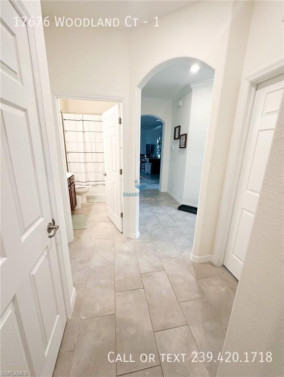 Building Photo - 17676 Woodland Ct