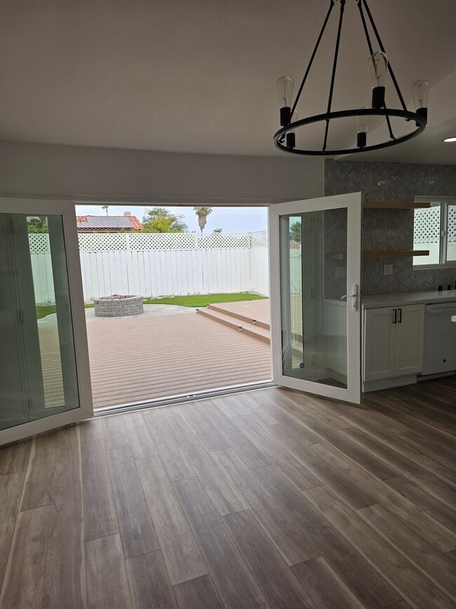 Building Photo - House with many upgraded features
