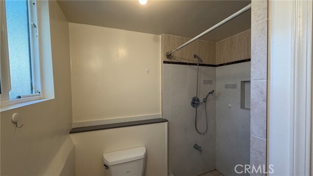 Building Photo - 8169 Blewett St