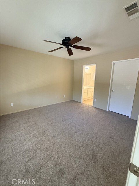 Building Photo - 11931 Cove Ct