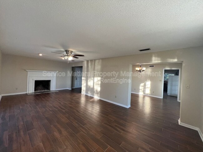 Building Photo - 1708 Briza Del Mar Dr