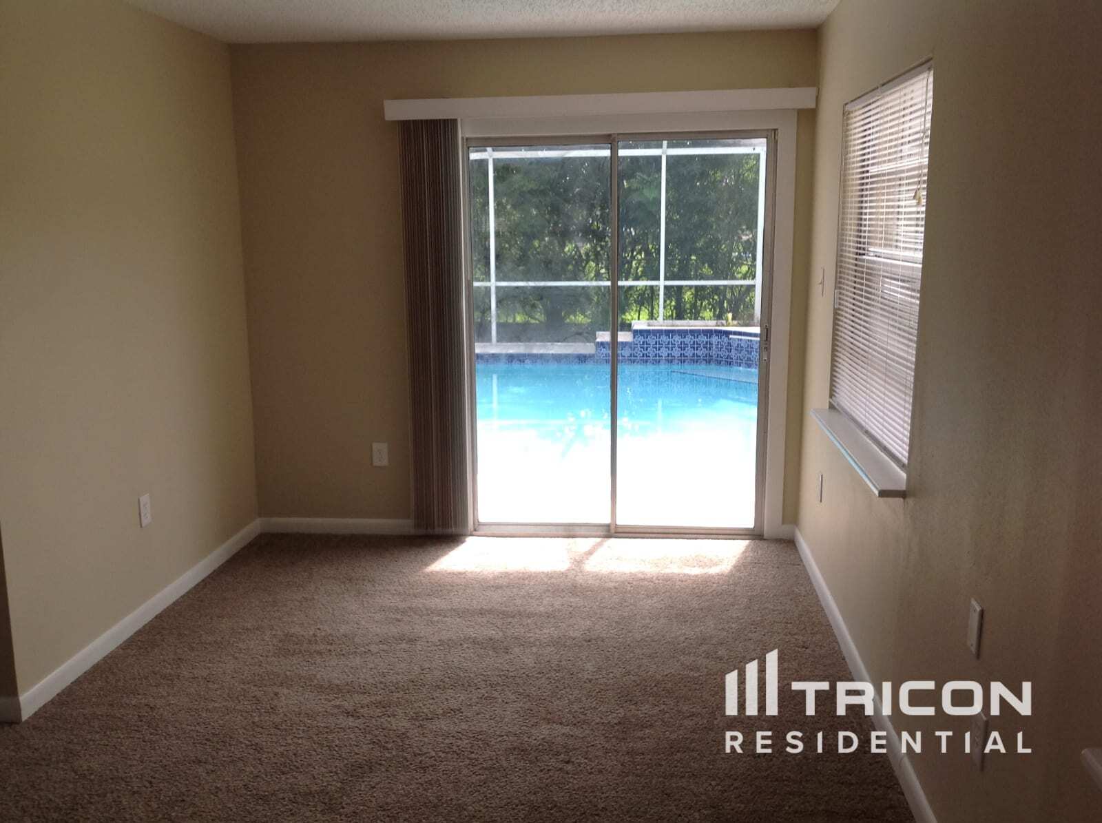 Building Photo - 7252 Riverbank Dr
