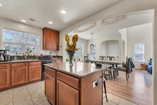 Building Photo - 7604 Stone Bluff Way