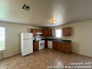 Building Photo - 6705 Brothers Ln