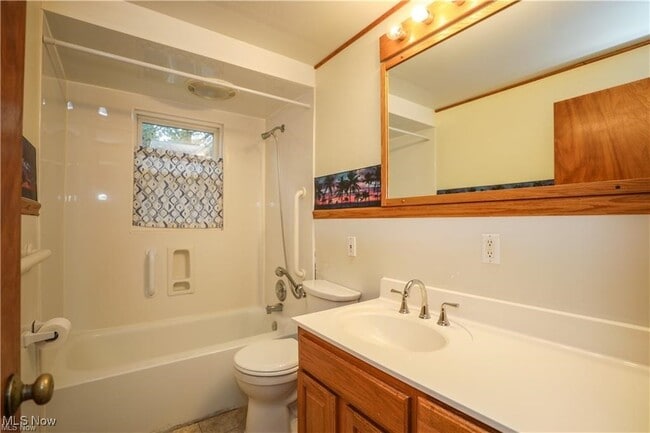 Building Photo - 703 Avondale St