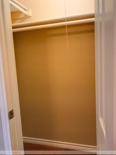 Building Photo - 2124 Green Lee Ln