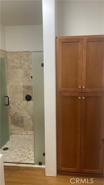 Building Photo - 255 W 7th St