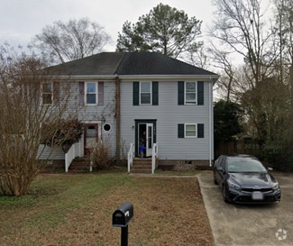 Building Photo - 2425 Casey Ct