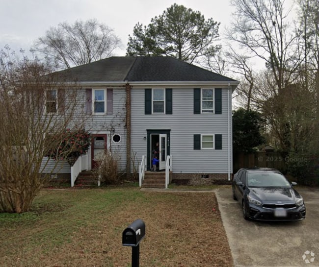 Building Photo - 2425 Casey Ct