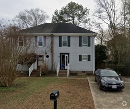 Building Photo - 2425 Casey Ct