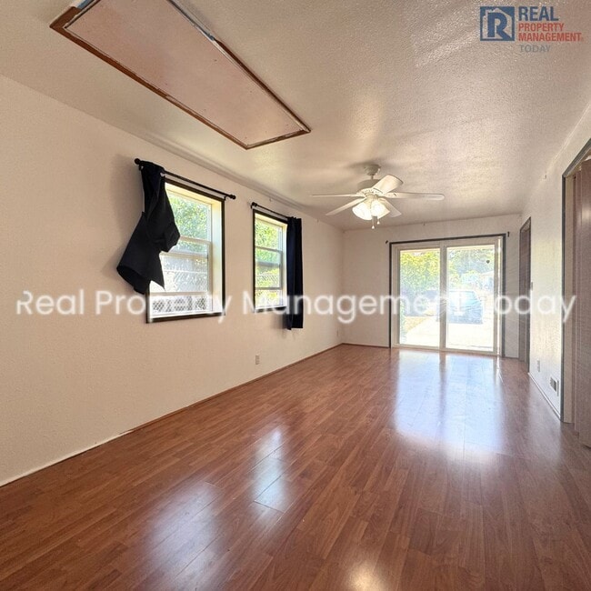Building Photo - 9909 98th St SW