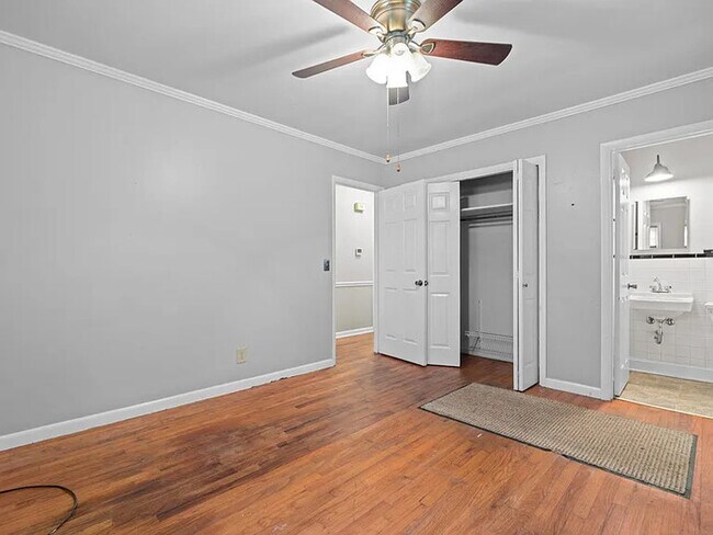 Building Photo - Earn Wealth While Leasing - Like a Homeowner - Lease to Own