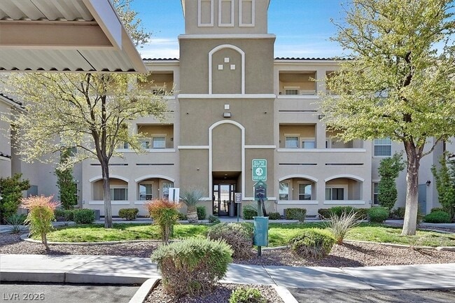 Building Photo - 8777 W Maule Ave