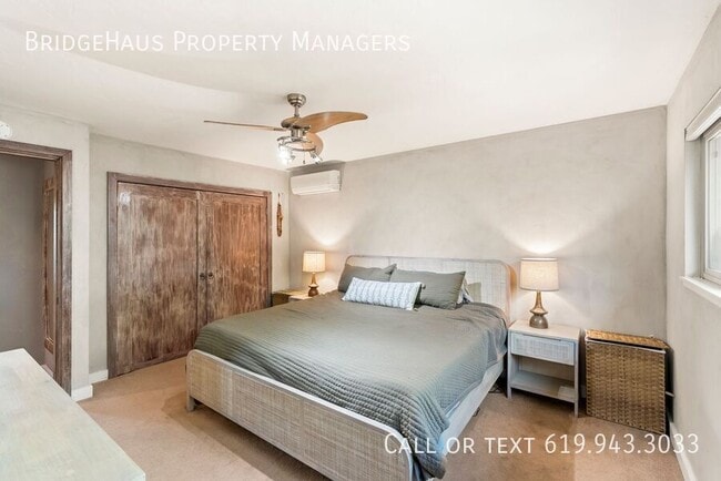 Building Photo - 3214 Mira Mesa Ave