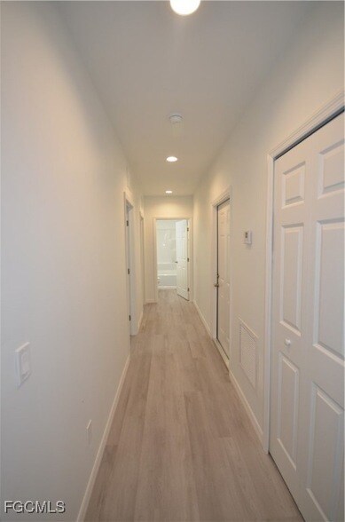 Building Photo - 2218 Quality Life Ctr Wy