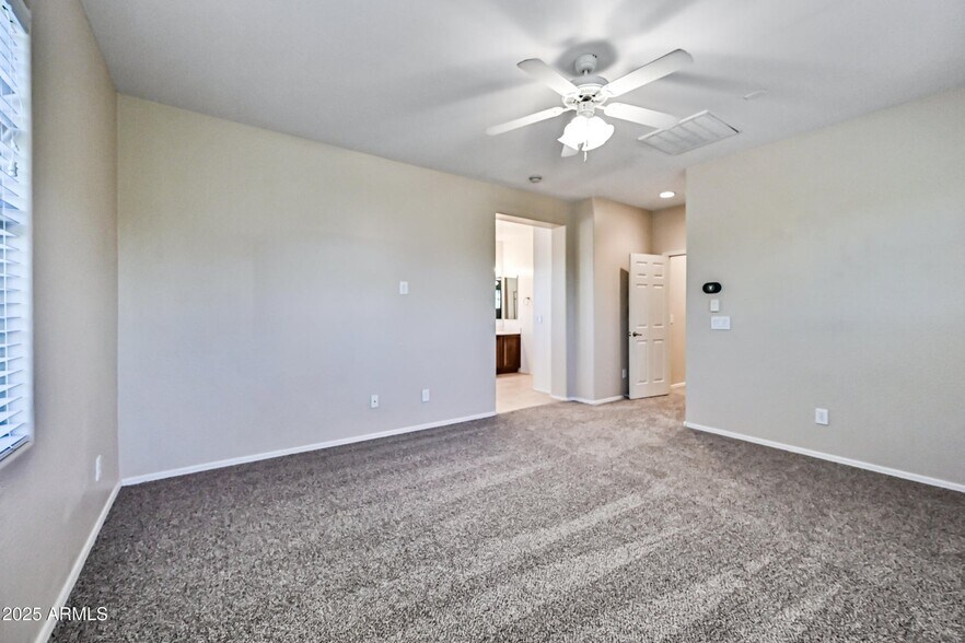 Building Photo - 5307 W Paso Trl