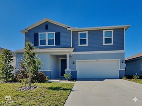 Building Photo - 37450 MacKenzie Dr