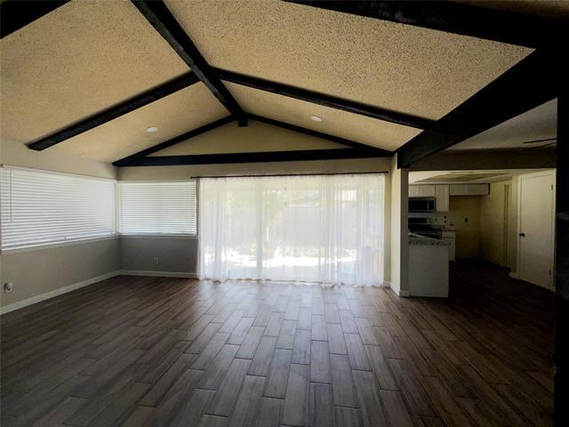 Building Photo - 726 Ravencroft Dr