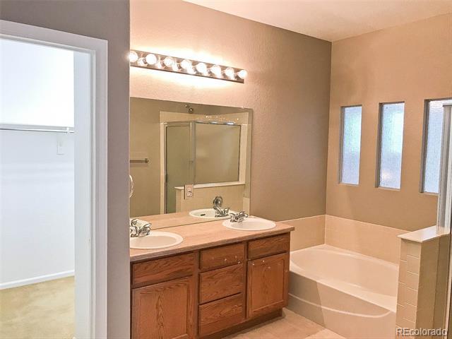 Building Photo - 6753 S Winnipeg Cir