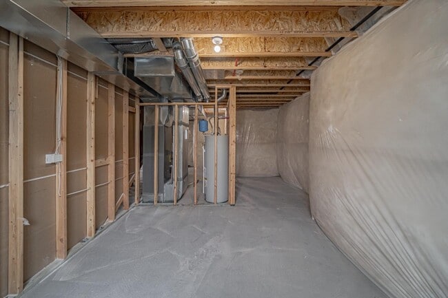 Building Photo - 3190 Roundup Ln