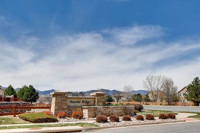 Building Photo - 6220 Salvia St