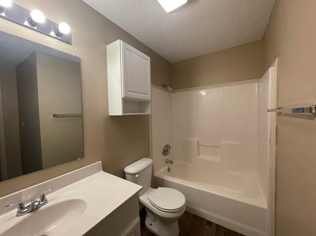 Building Photo - 5833 7th St