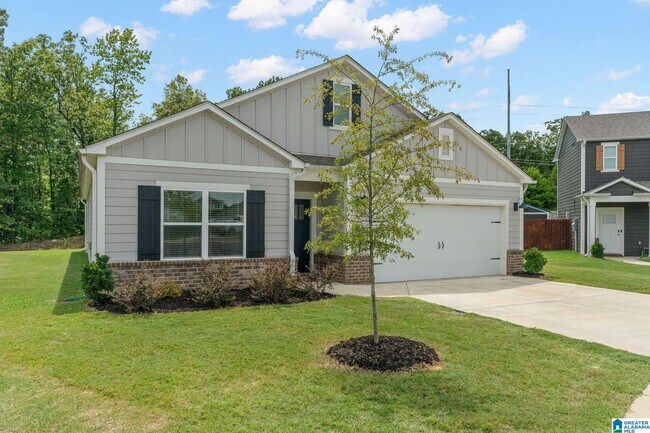 Building Photo - 5700 Post Oak Trl