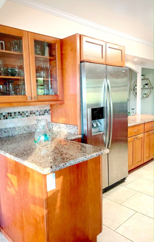 Building Photo - 99-1790-1790 Hoapono Pl