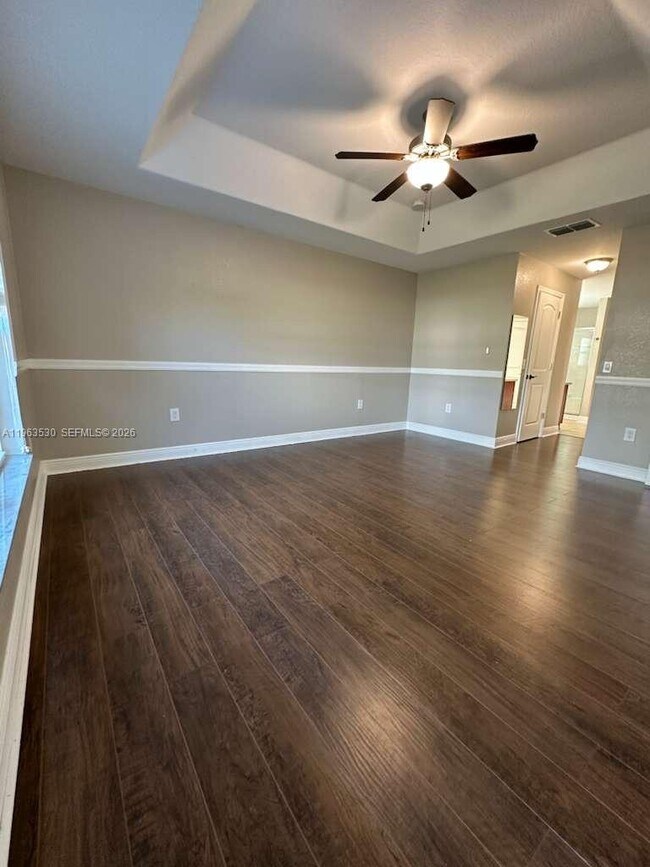 Building Photo - 4302 Mandolin Blvd