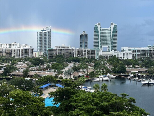 Building Photo - 500 Three Islands Boulevard