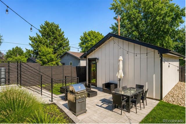 Building Photo - 4664 Elm Ct