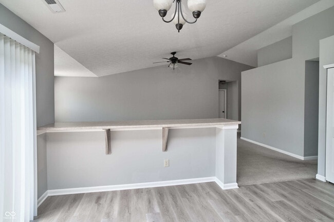 Building Photo - 12983 Quarterback Ln