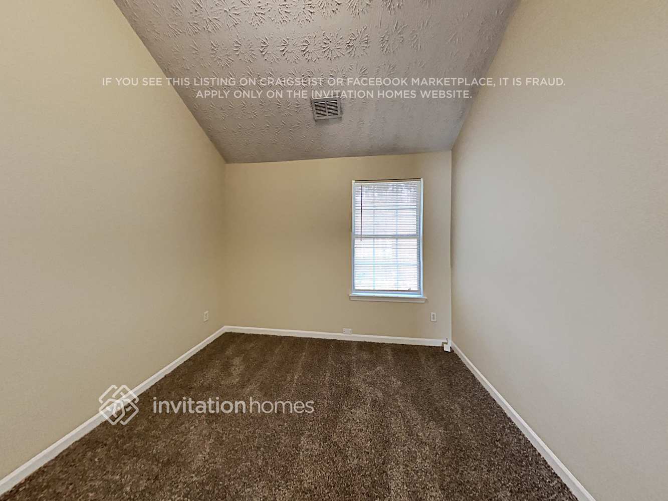 Building Photo - 3985 Melanie Woods Dr