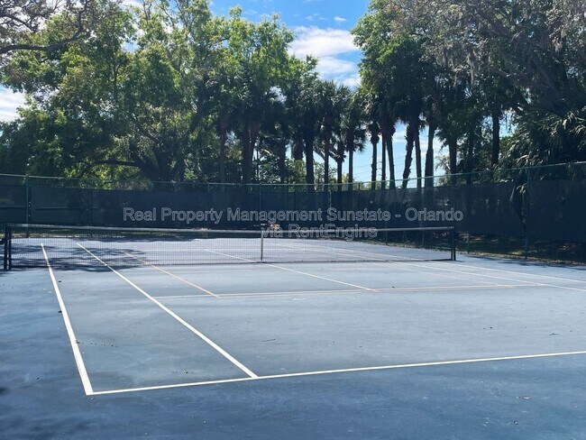 Building Photo - 714 Sugar Bay Way